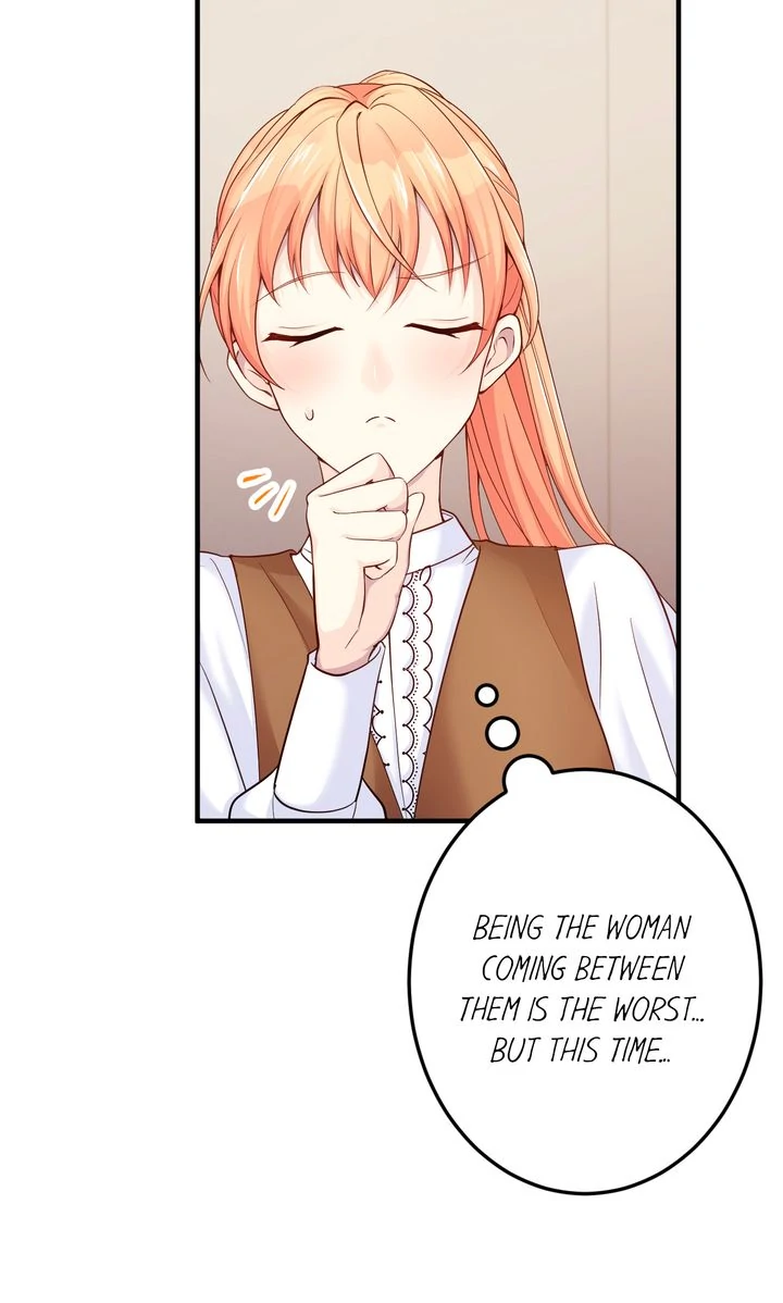 77