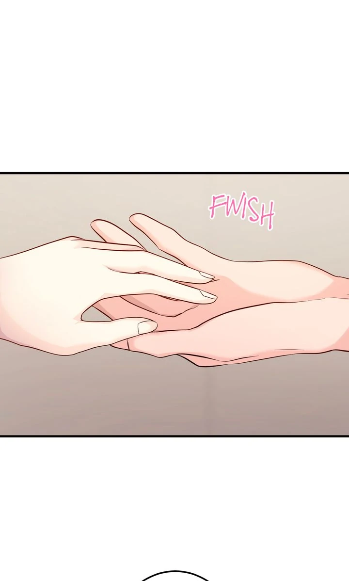 81