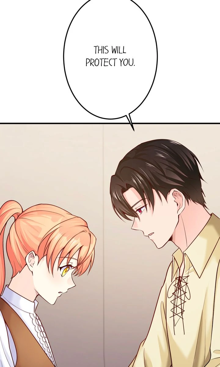 82