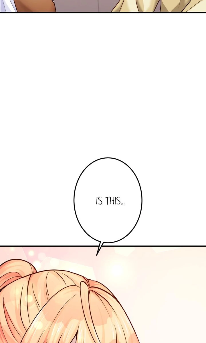 83