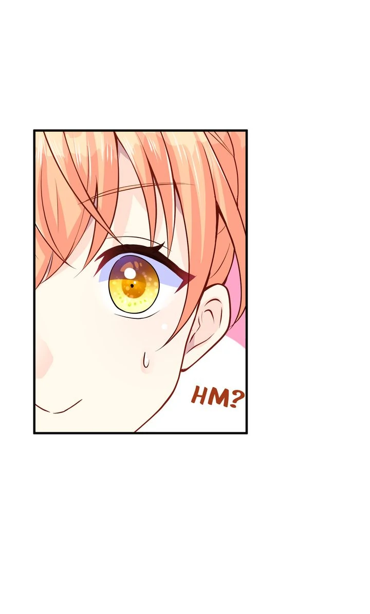 The Caring Young Lady Wants to Be a Wall Chapter 19 242 07