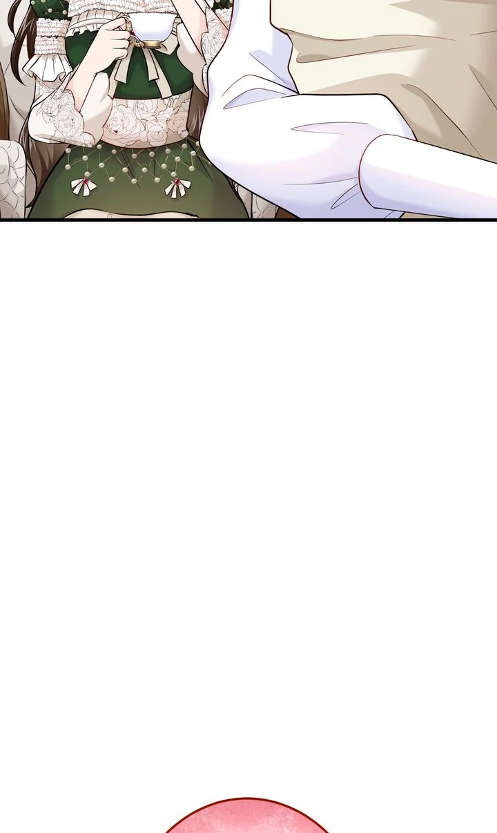 The Caring Young Lady Wants to Be a Wall Chapter 20 304 63