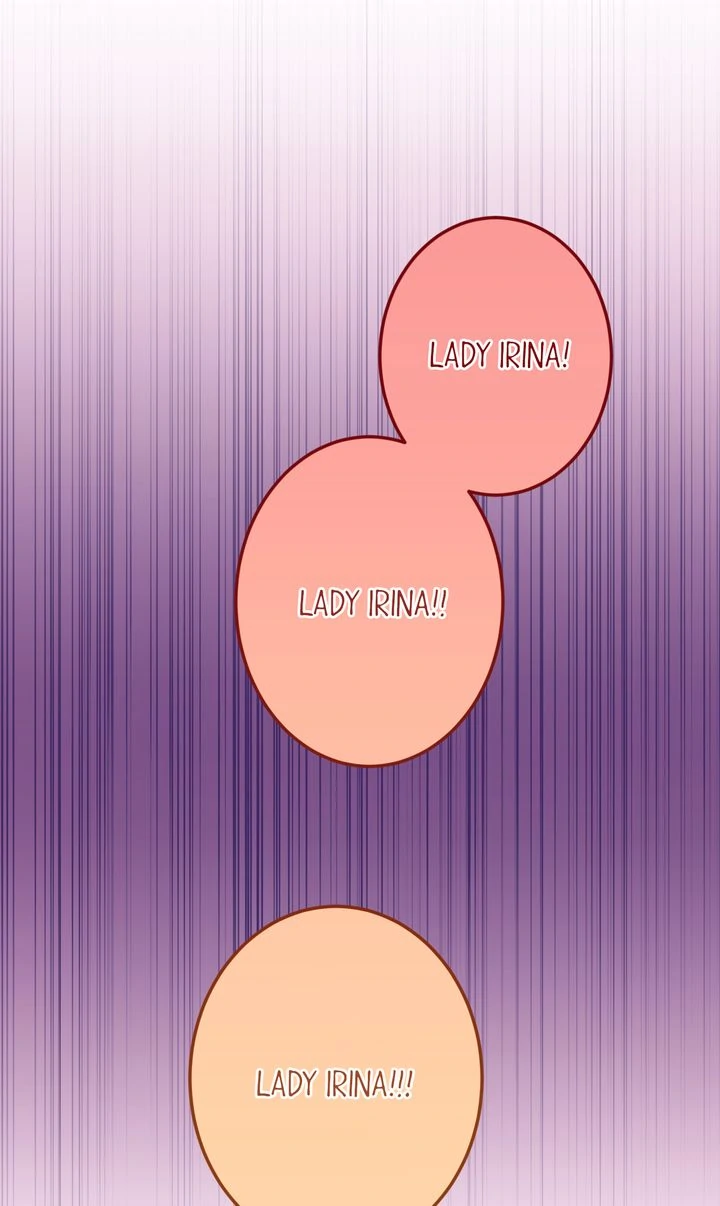 The Caring Young Lady Wants to Be a Wall Chapter 20 307 66