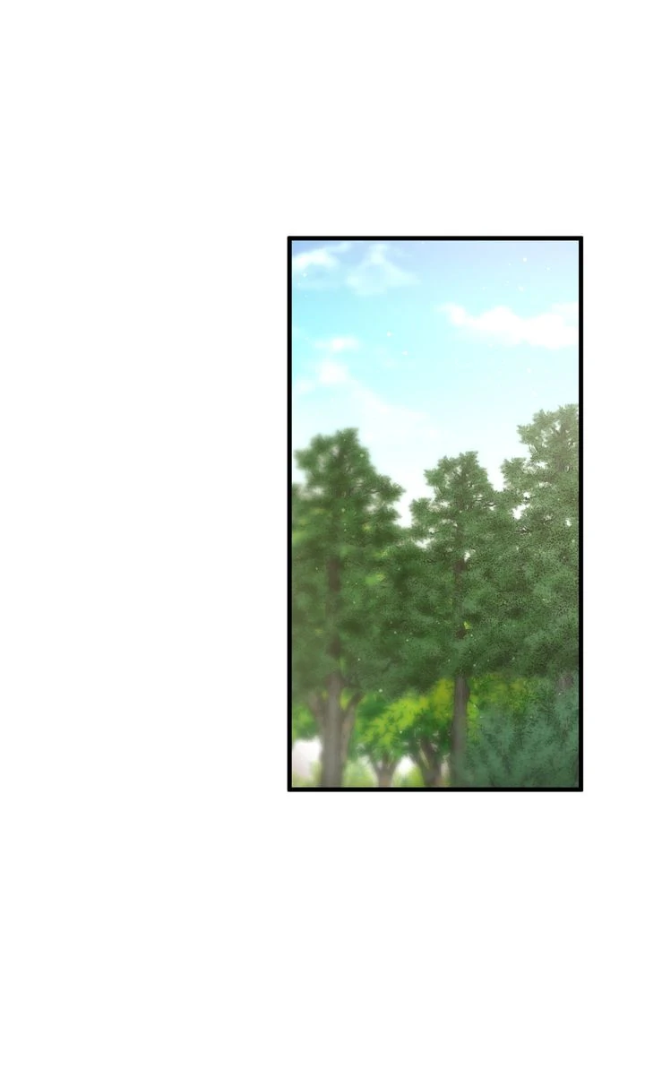 The Caring Young Lady Wants to Be a Wall Chapter 21 317 001