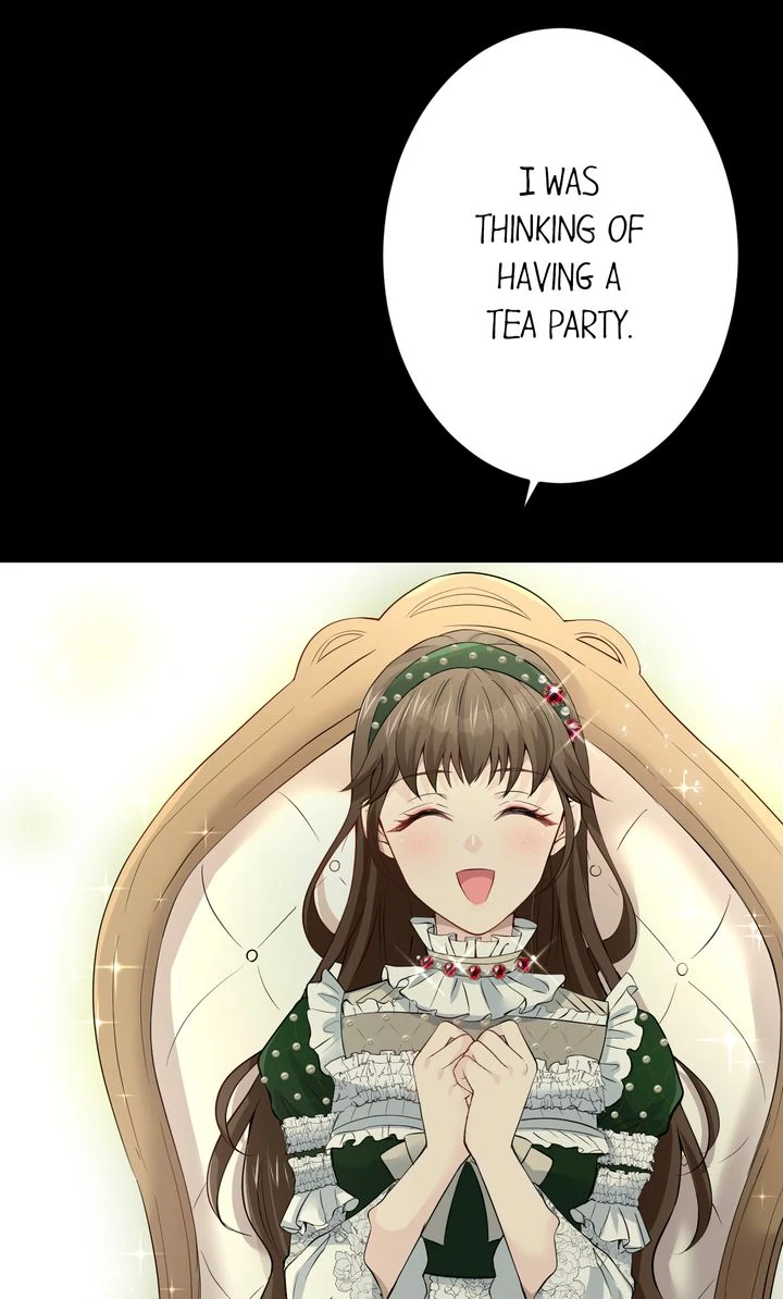 The Caring Young Lady Wants to Be a Wall Chapter 21 324 008