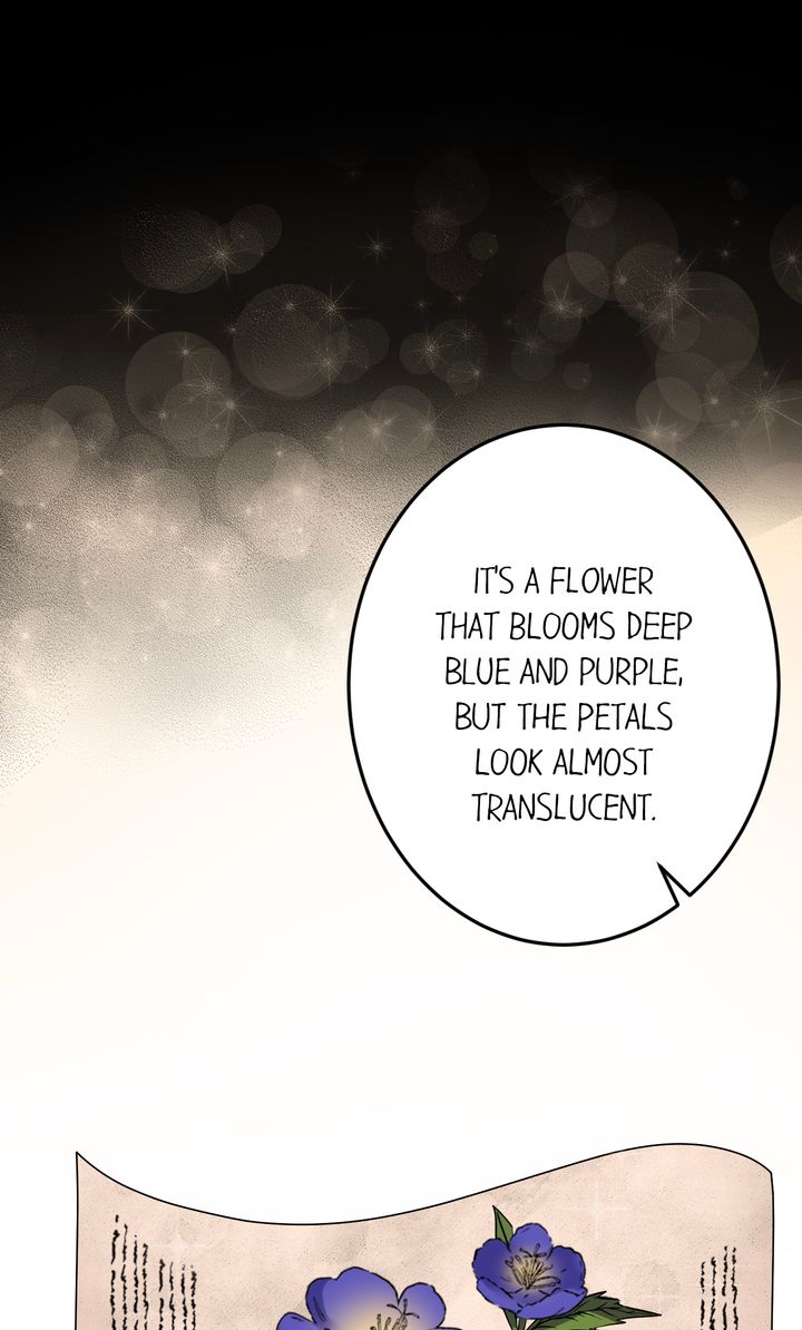 The Caring Young Lady Wants to Be a Wall Chapter 21 328 012