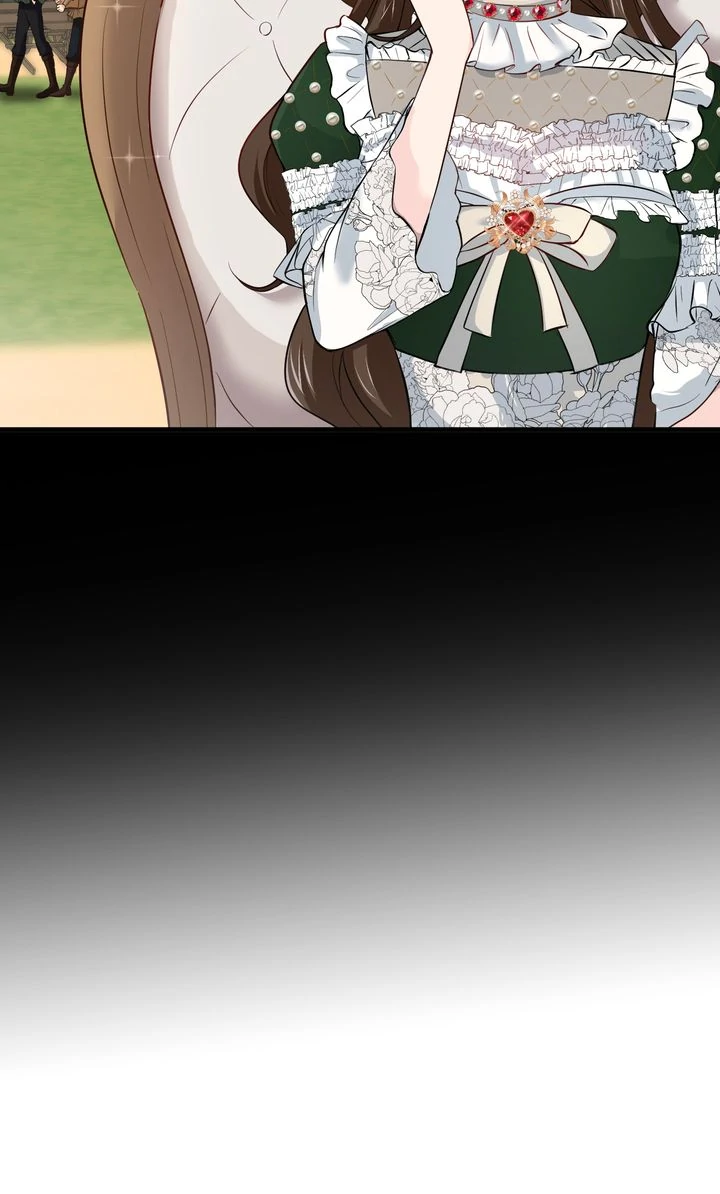 The Caring Young Lady Wants to Be a Wall Chapter 21 331 015