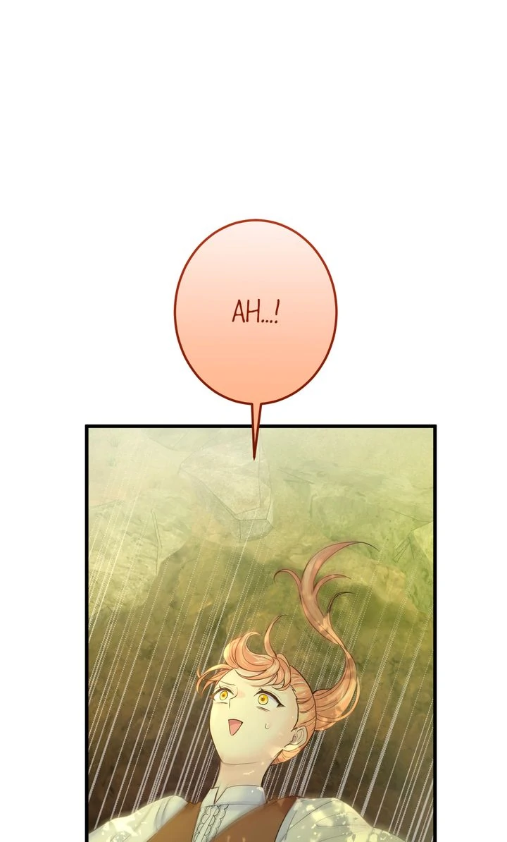 The Caring Young Lady Wants to Be a Wall Chapter 21 348 032