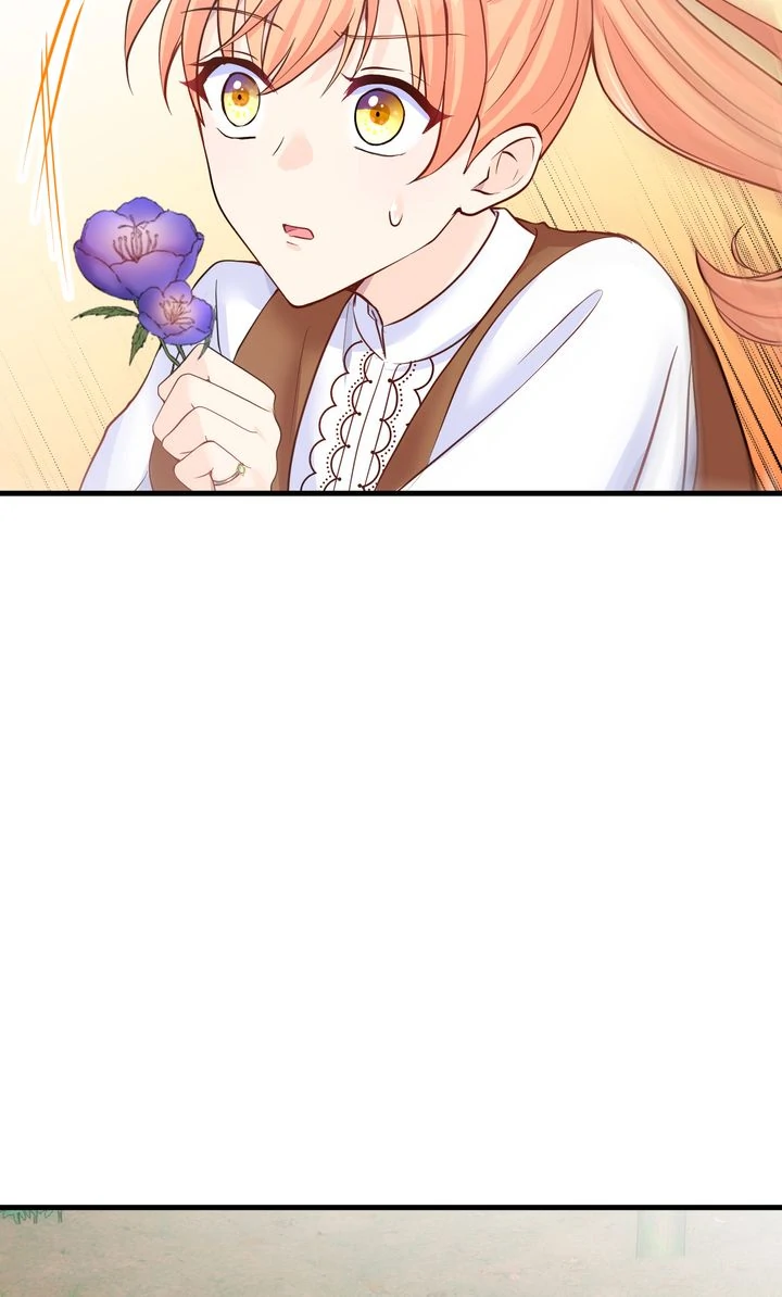 The Caring Young Lady Wants to Be a Wall Chapter 21 363 047