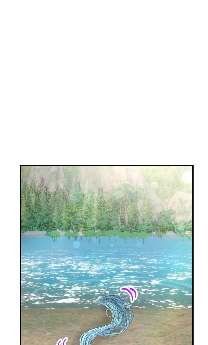 The Caring Young Lady Wants to Be a Wall Chapter 21 365 049