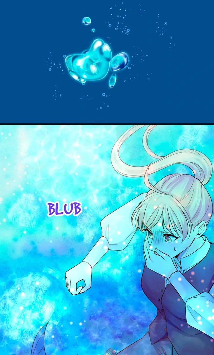 The Caring Young Lady Wants to Be a Wall Chapter 21 372 056