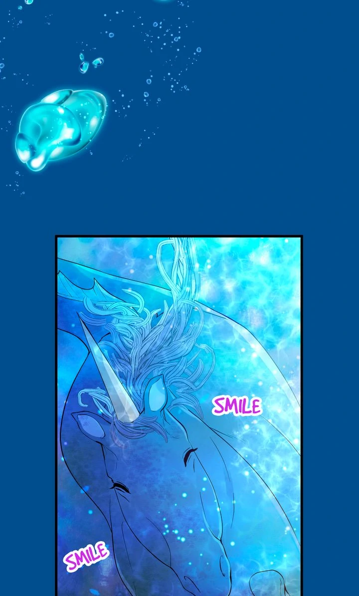 The Caring Young Lady Wants to Be a Wall Chapter 21 374 058