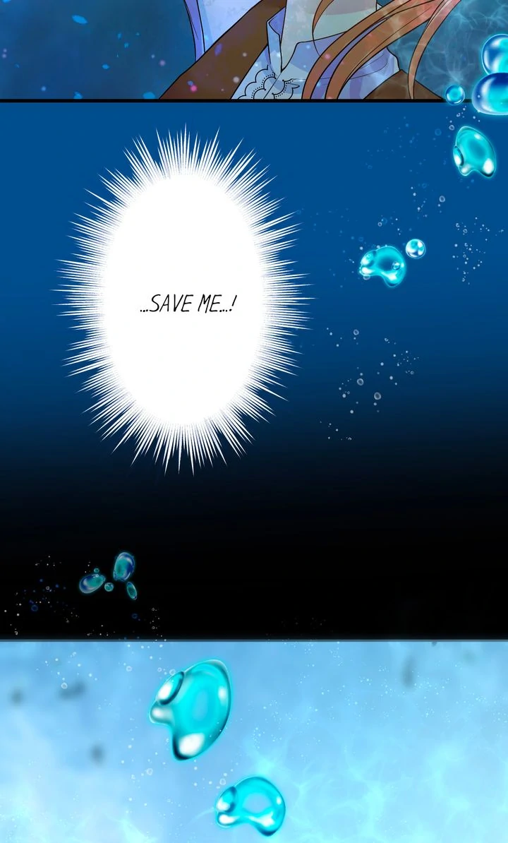 The Caring Young Lady Wants to Be a Wall Chapter 21 382 066