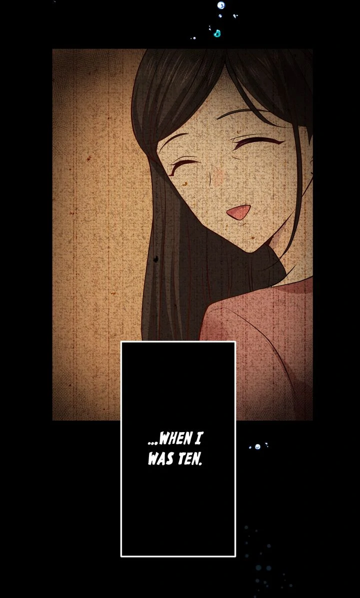 The Caring Young Lady Wants to Be a Wall Chapter 21 388 072