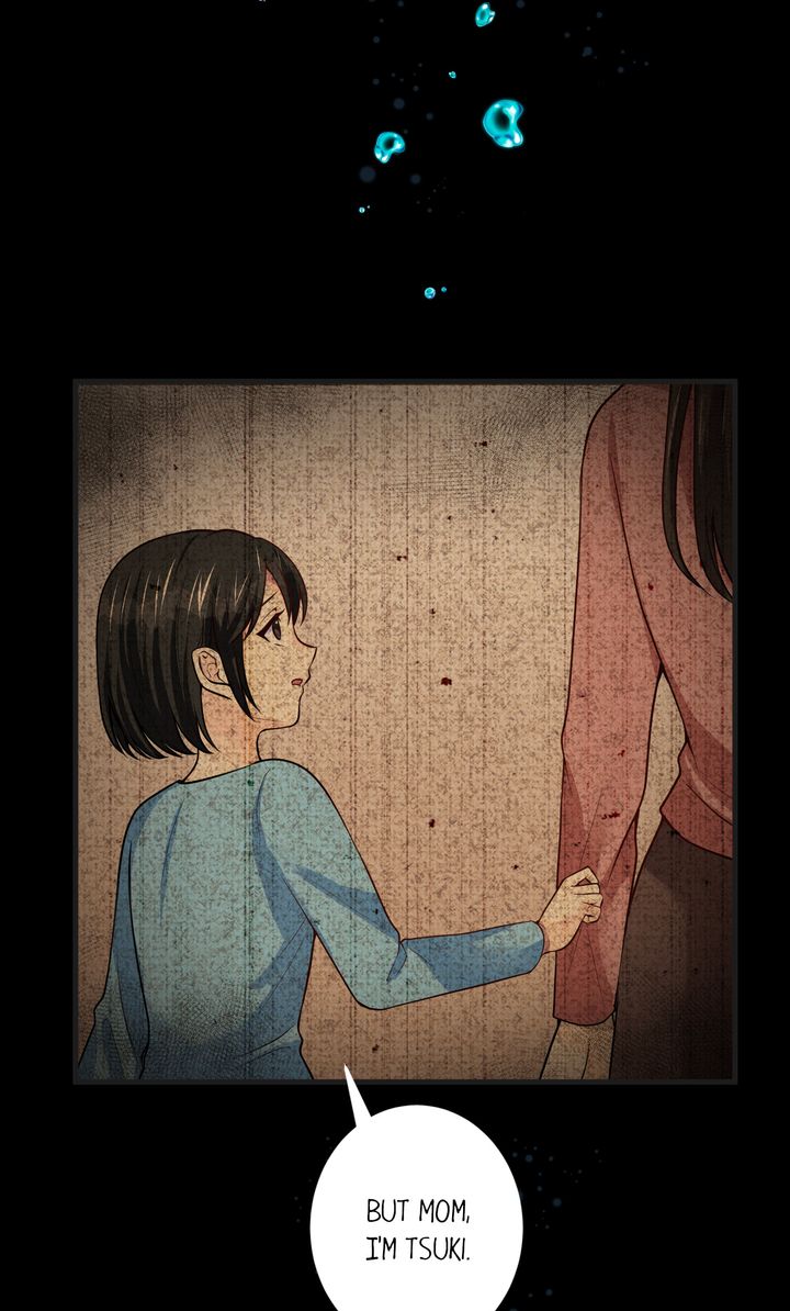 The Caring Young Lady Wants to Be a Wall Chapter 21 391 075