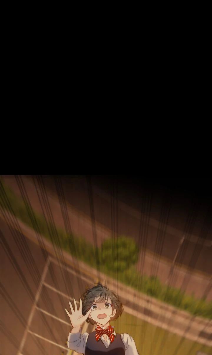 The Caring Young Lady Wants to Be a Wall Chapter 22 300 02