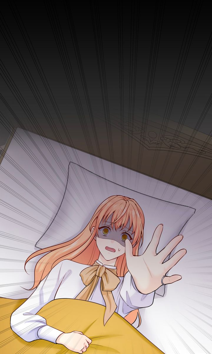 The Caring Young Lady Wants to Be a Wall Chapter 22 308 10