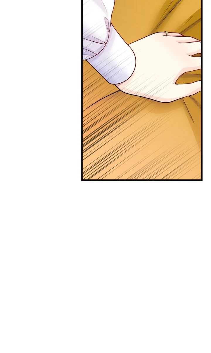 The Caring Young Lady Wants to Be a Wall Chapter 22 314 16