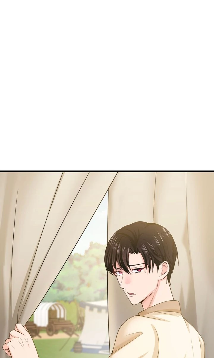 The Caring Young Lady Wants to Be a Wall Chapter 22 332 34