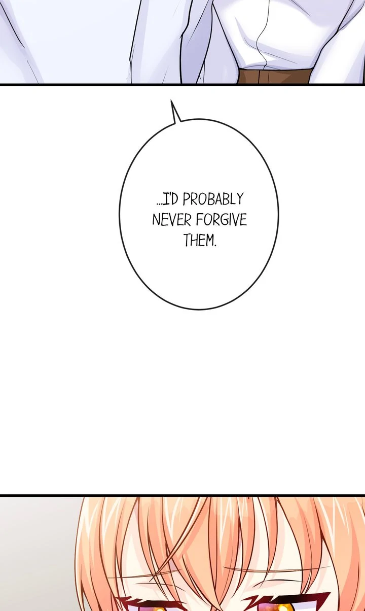 The Caring Young Lady Wants to Be a Wall Chapter 22 376 78