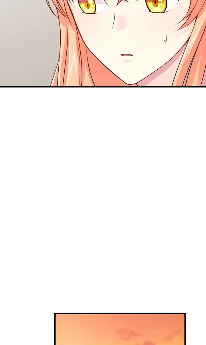 The Caring Young Lady Wants to Be a Wall Chapter 22 377 79