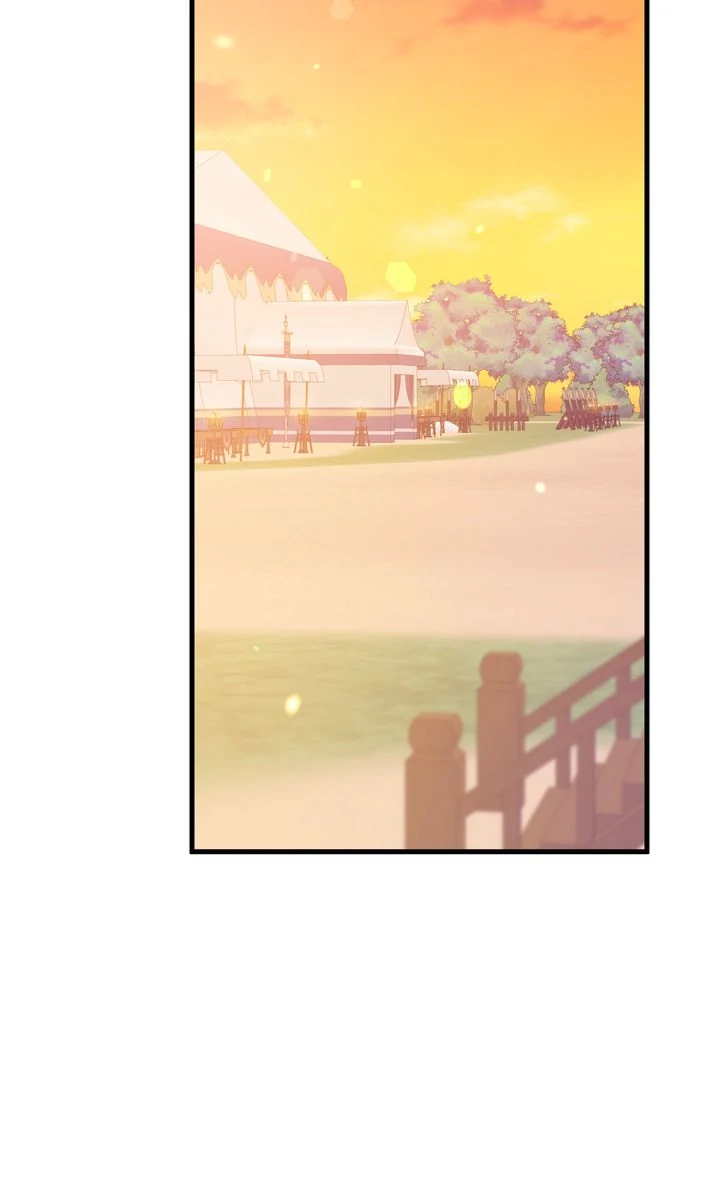 The Caring Young Lady Wants to Be a Wall Chapter 22 378 80