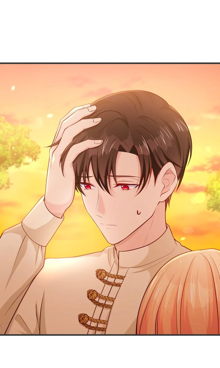 The Caring Young Lady Wants to Be a Wall Chapter 22 392 94