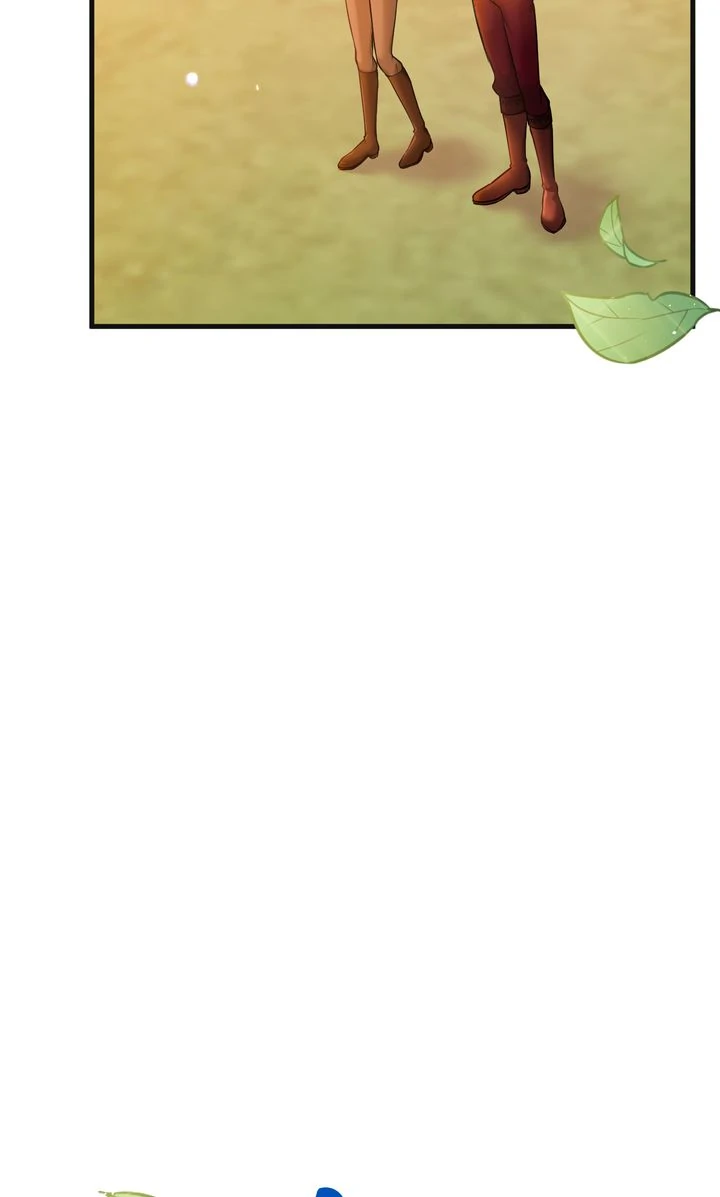The Caring Young Lady Wants to Be a Wall Chapter 23 333 002