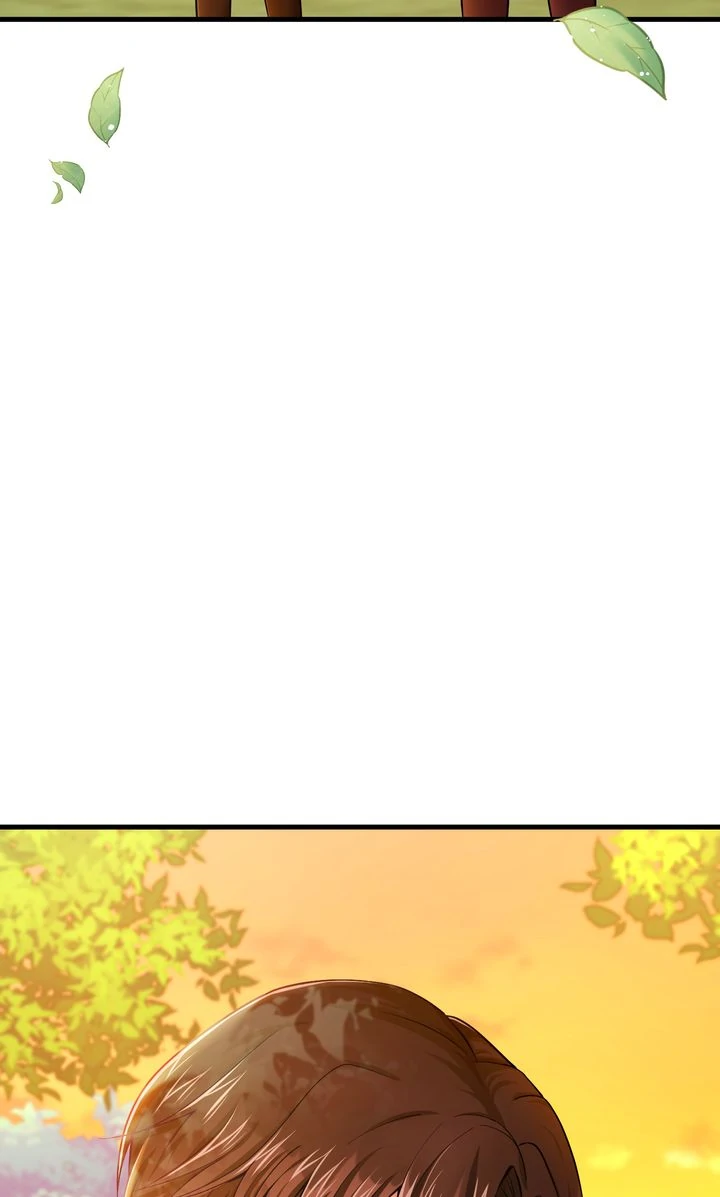 The Caring Young Lady Wants to Be a Wall Chapter 23 335 004