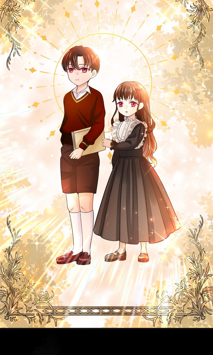 The Caring Young Lady Wants to Be a Wall Chapter 23 339 008