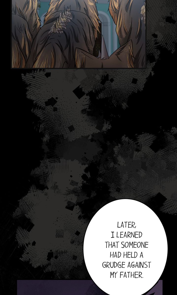 The Caring Young Lady Wants to Be a Wall Chapter 23 341 010