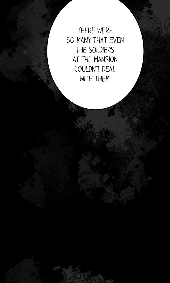 The Caring Young Lady Wants to Be a Wall Chapter 23 344 013