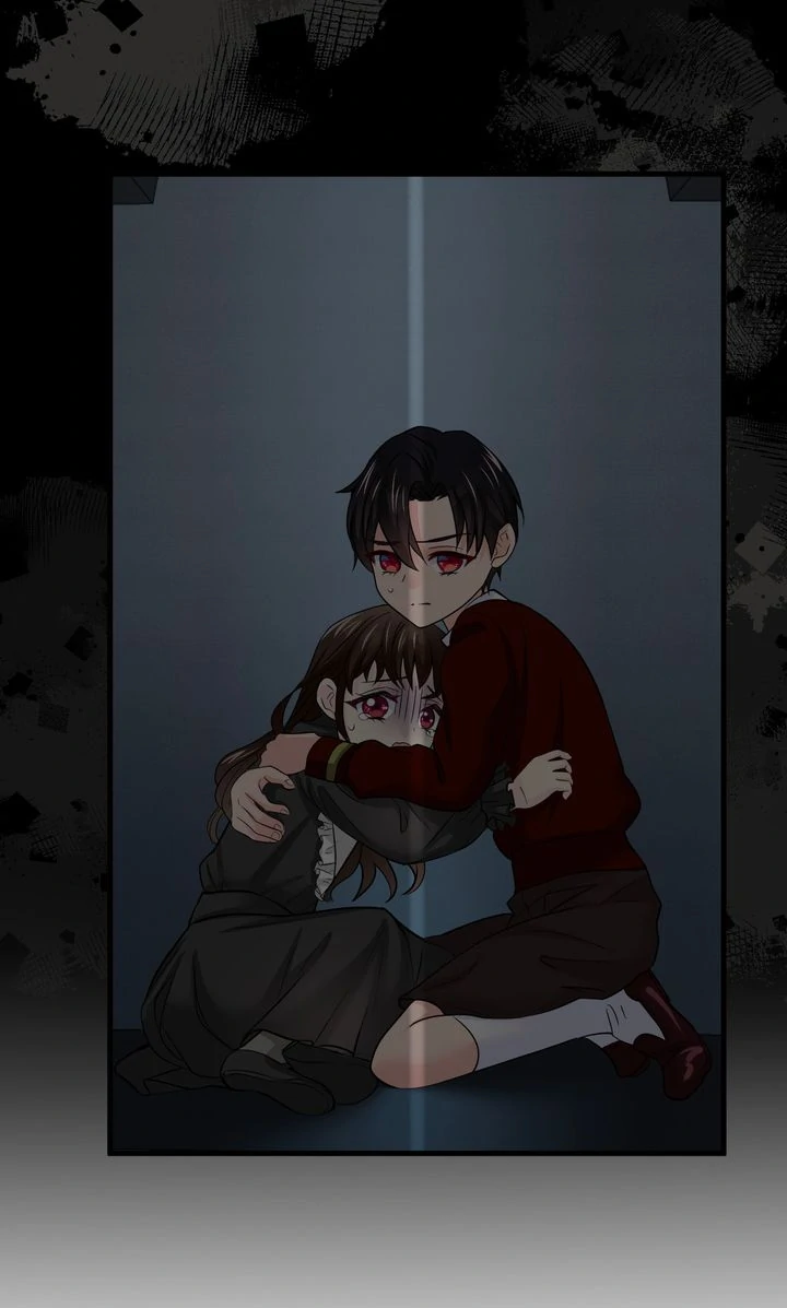 The Caring Young Lady Wants to Be a Wall Chapter 23 346 015