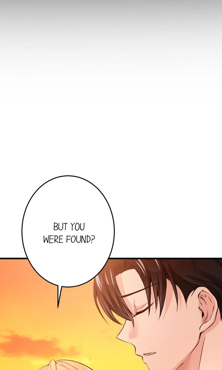 The Caring Young Lady Wants to Be a Wall Chapter 23 347 016