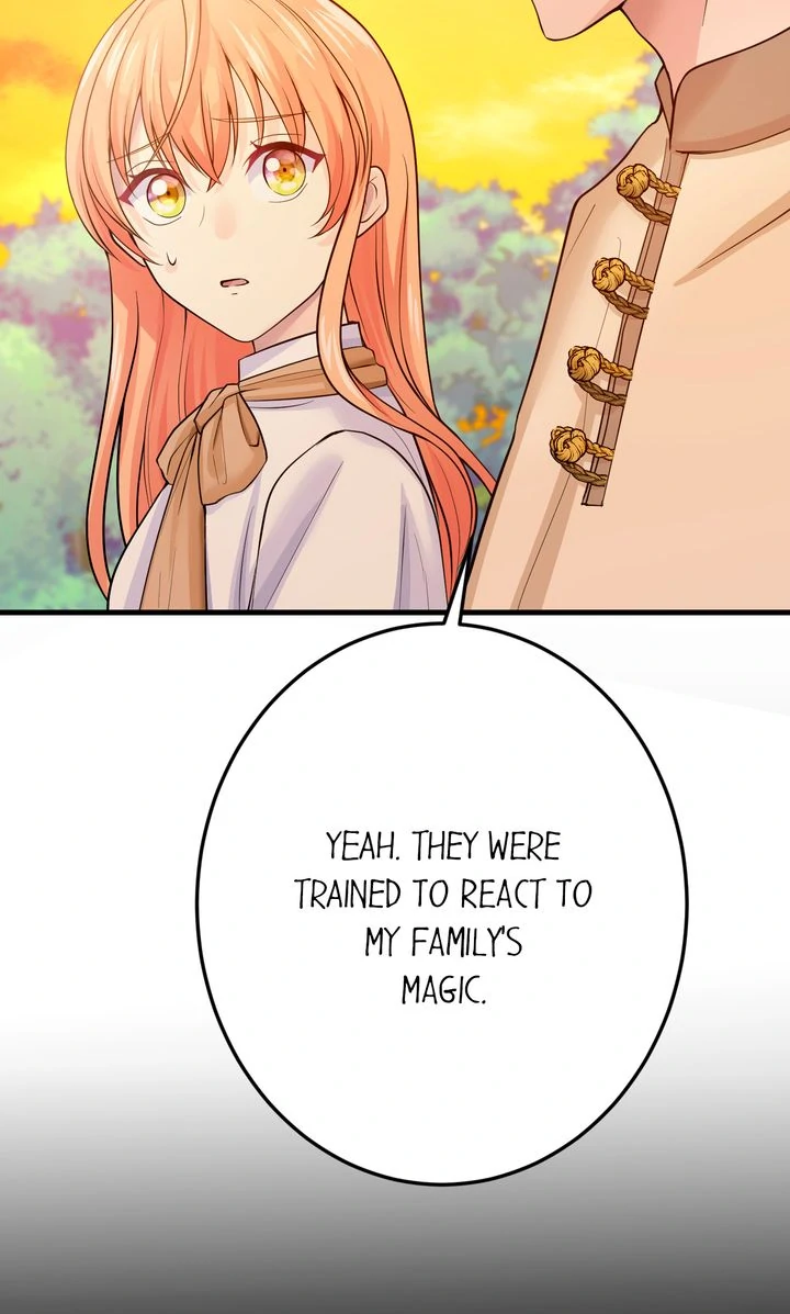 The Caring Young Lady Wants to Be a Wall Chapter 23 348 017