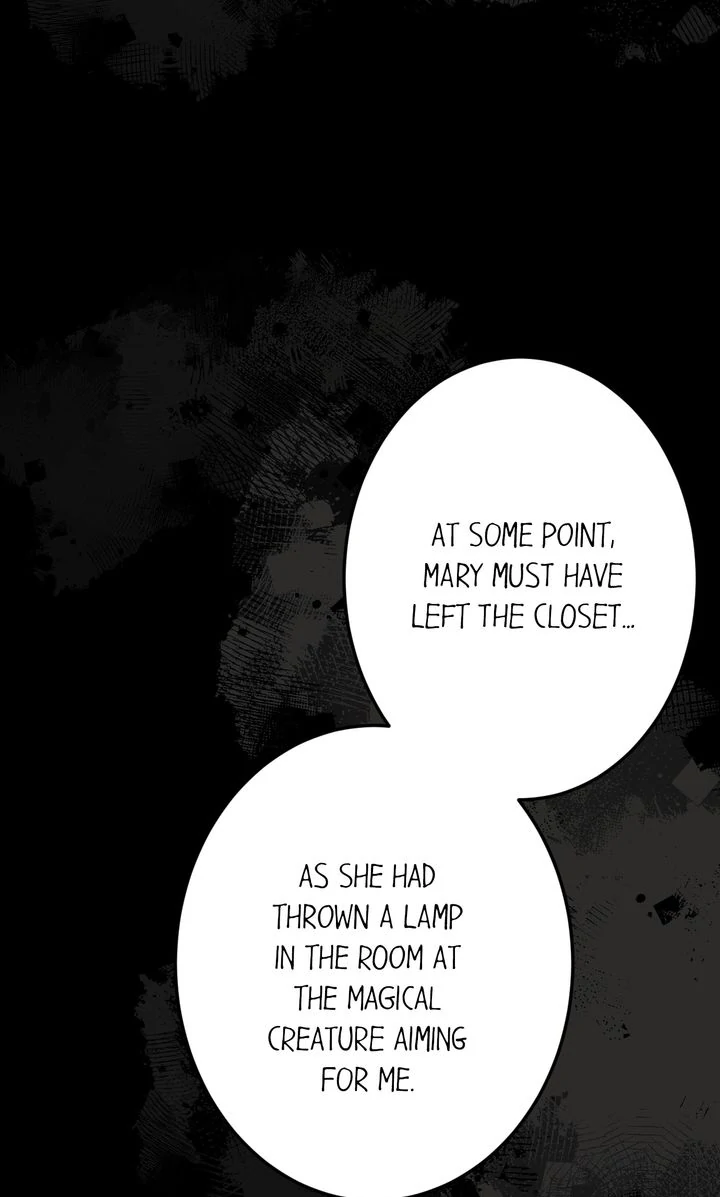 The Caring Young Lady Wants to Be a Wall Chapter 23 359 028