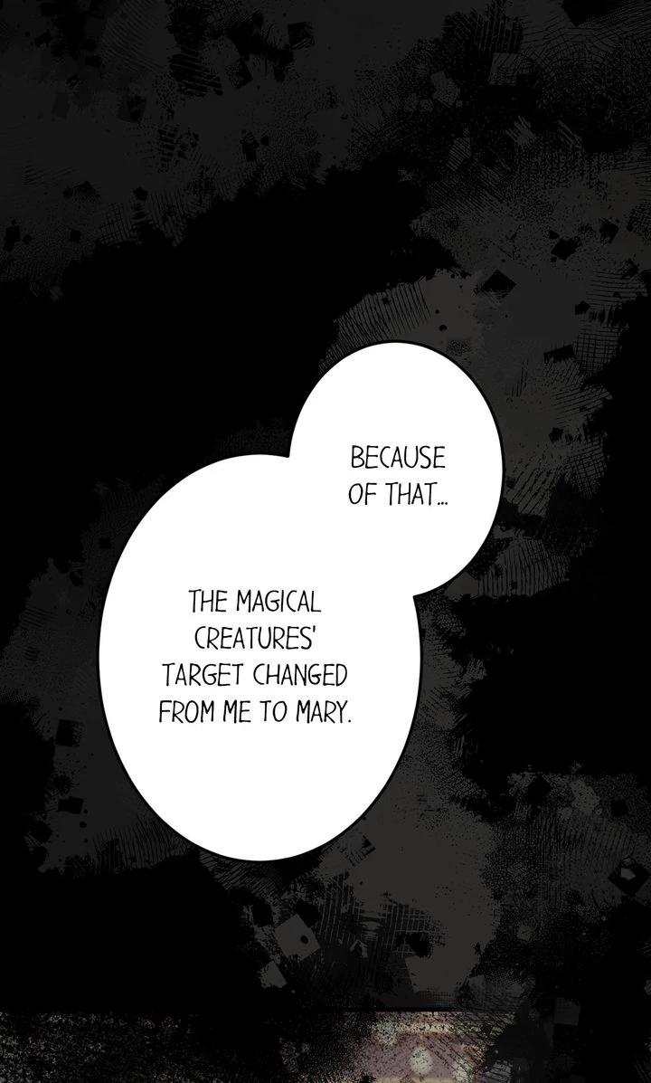 The Caring Young Lady Wants to Be a Wall Chapter 23 361 030