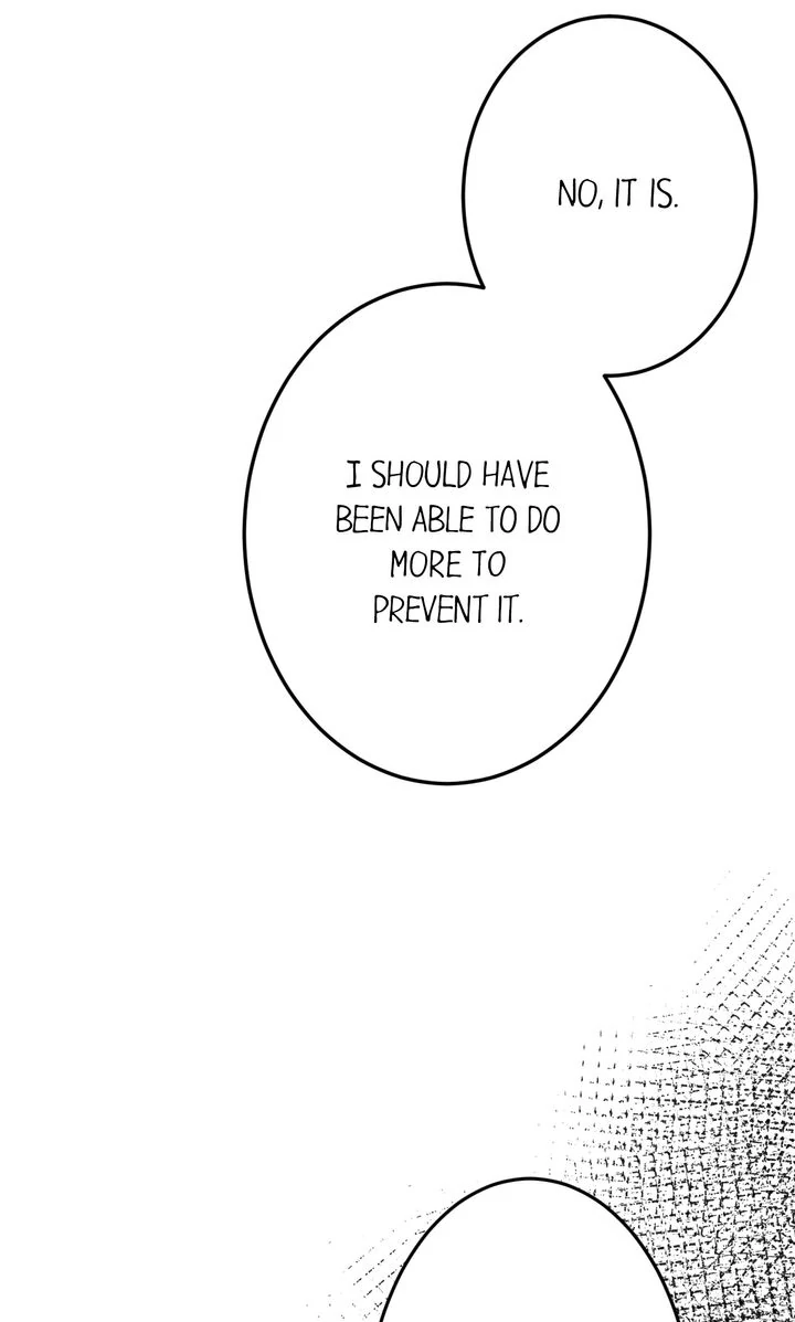 The Caring Young Lady Wants to Be a Wall Chapter 23 370 039