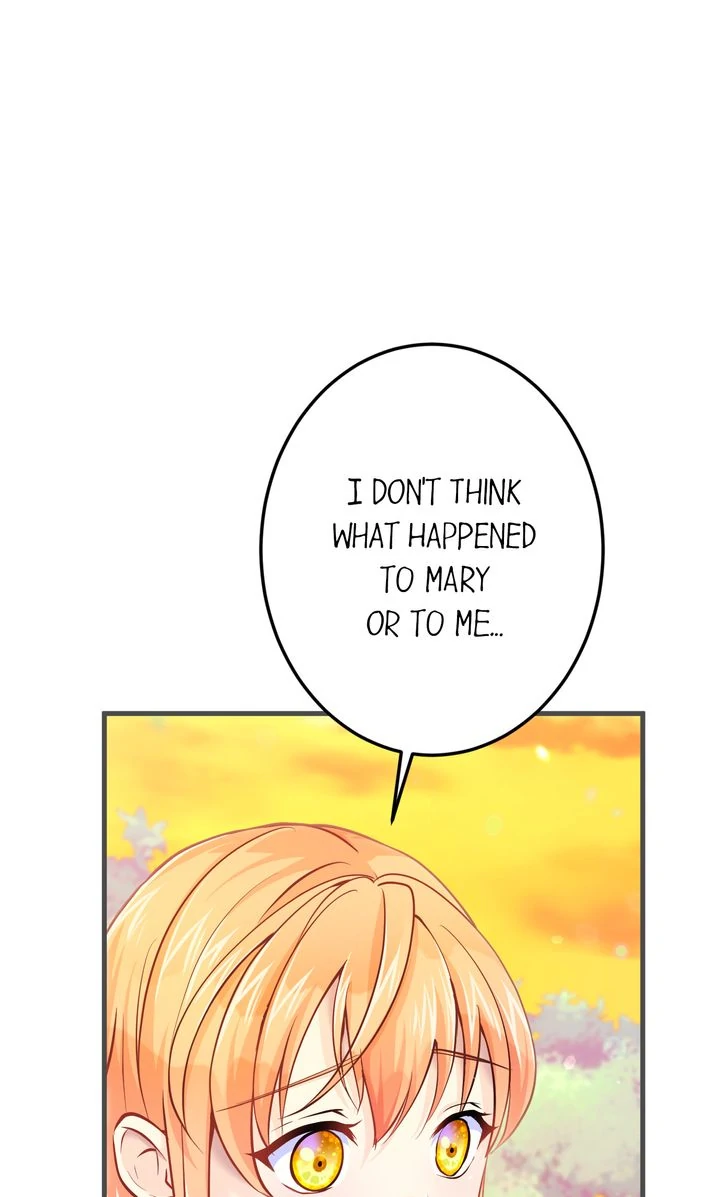 The Caring Young Lady Wants to Be a Wall Chapter 23 379 048