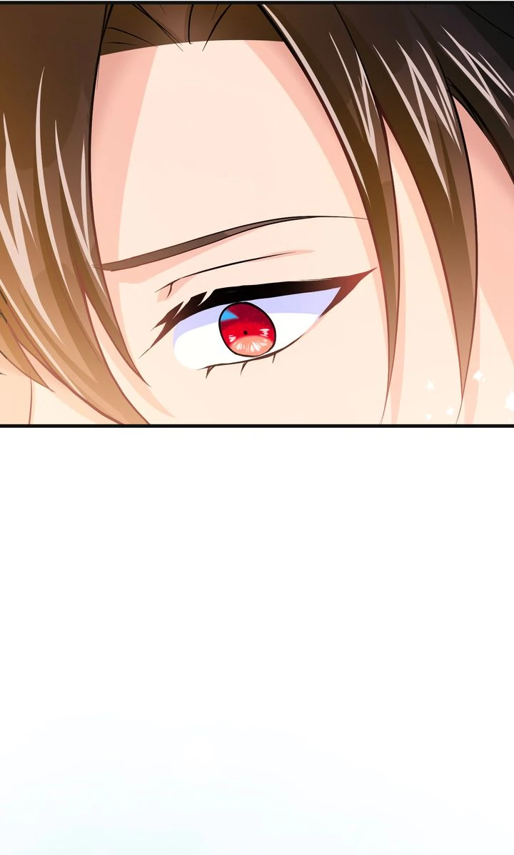 The Caring Young Lady Wants to Be a Wall Chapter 23 381 050