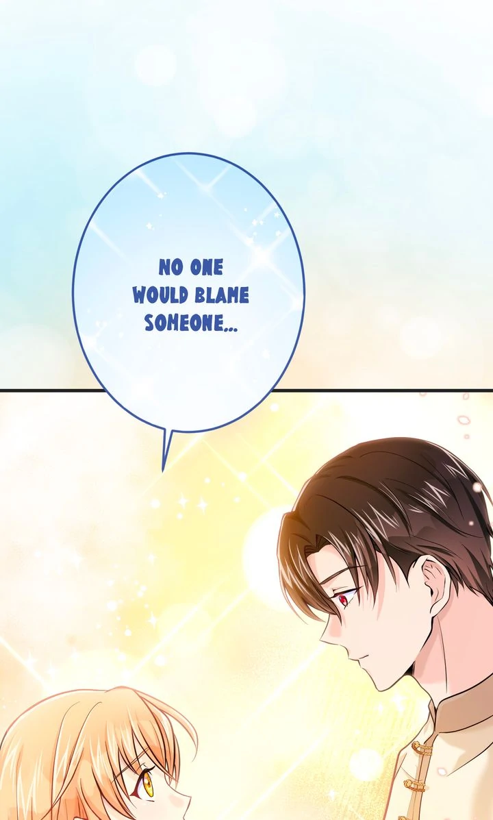 The Caring Young Lady Wants to Be a Wall Chapter 23 382 051