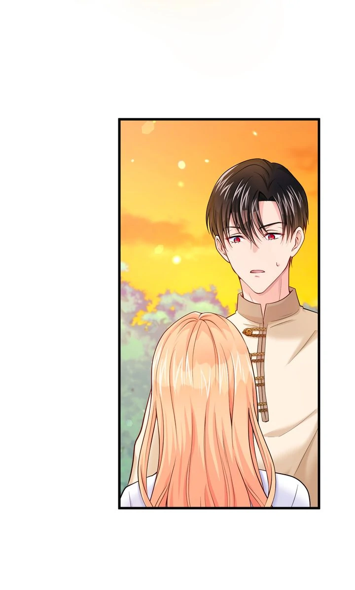 The Caring Young Lady Wants to Be a Wall Chapter 23 386 055