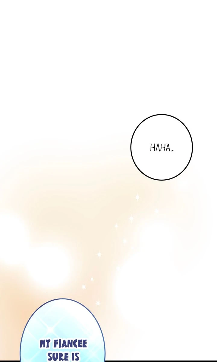 The Caring Young Lady Wants to Be a Wall Chapter 23 387 056