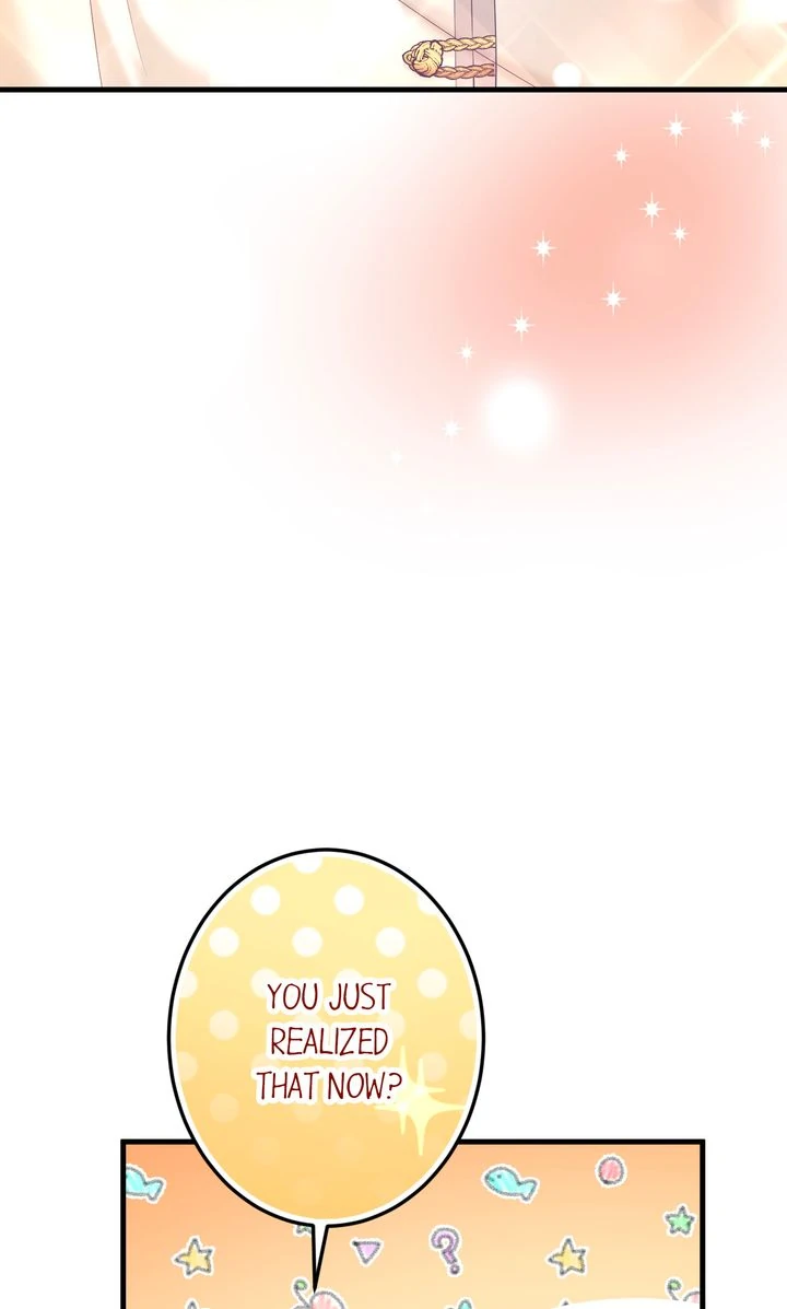 The Caring Young Lady Wants to Be a Wall Chapter 23 389 058