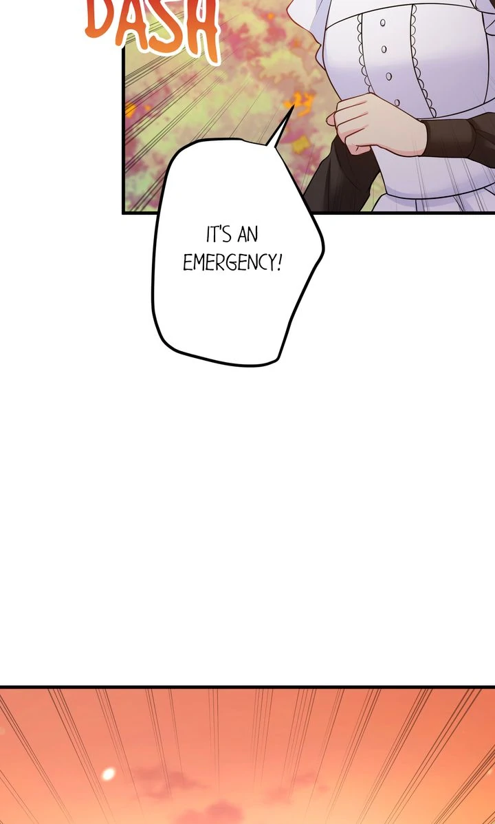 The Caring Young Lady Wants to Be a Wall Chapter 23 393 062