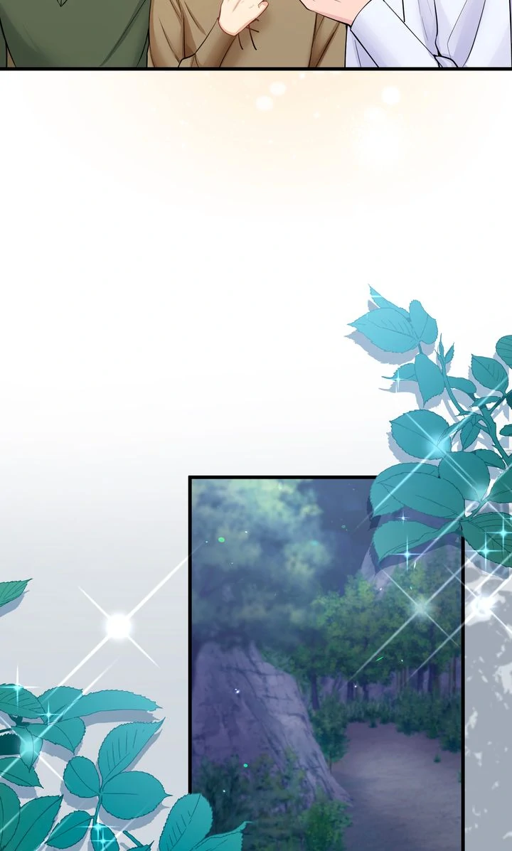 The Caring Young Lady Wants to Be a Wall Chapter 23 418 087