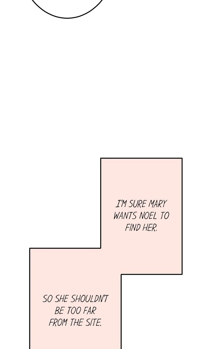 The Caring Young Lady Wants to Be a Wall Chapter 23 421 090