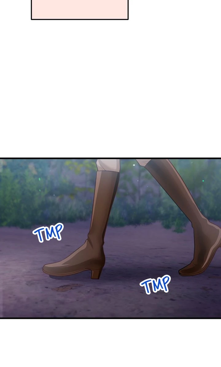 The Caring Young Lady Wants to Be a Wall Chapter 23 422 091