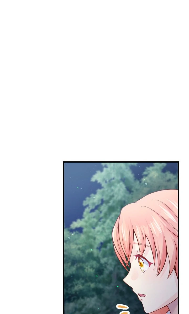 The Caring Young Lady Wants to Be a Wall Chapter 23 423 092