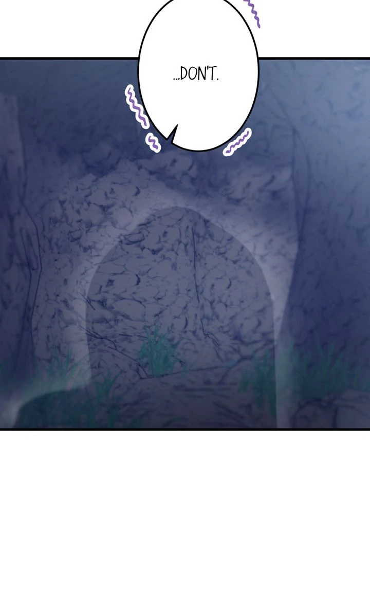 The Caring Young Lady Wants to Be a Wall Chapter 23 435 104